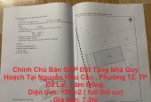 Chính Chủ Bán GẤP Đất Tặng Nhà Quy Hoạch Tại TP Đà Lạt ,Lâm Đồng